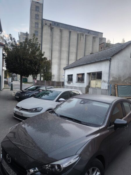 WhatsApp Image 2025 10 18 at 07.34.50 1