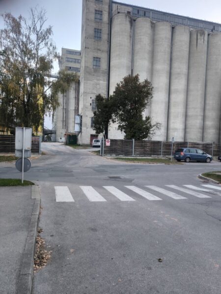 WhatsApp Image 2025 10 18 at 07.34.50 2