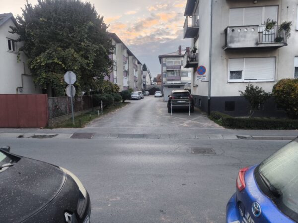 WhatsApp Image 2025 10 18 at 07.34.50