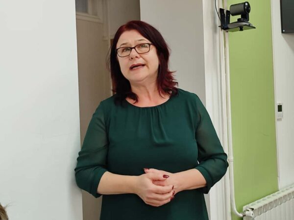 ZZJZ BBZ menatlno zdravlje 2025 1