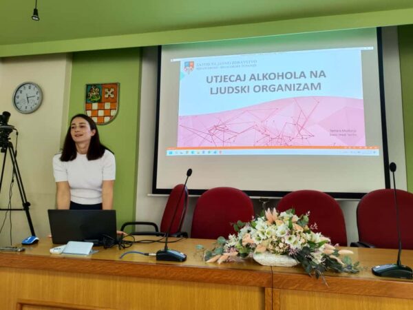 ZZJZ BBZ menatlno zdravlje 2025 2