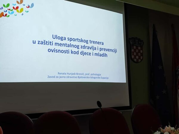 ZZJZ BBZ menatlno zdravlje 2025 3