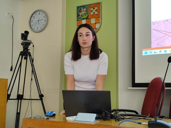 ZZJZ BBZ menatlno zdravlje 2025 4