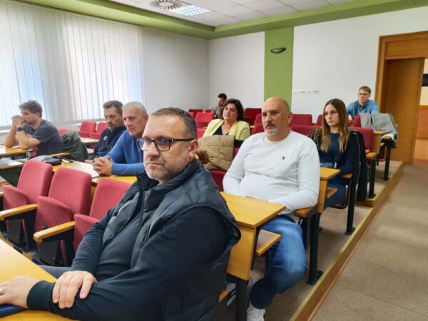 ZZJZ BBZ menatlno zdravlje 2025 5