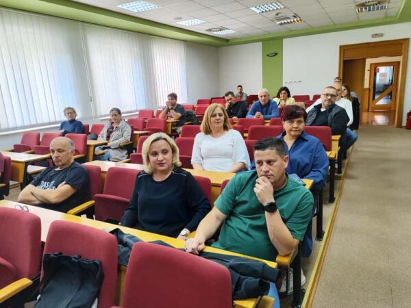 ZZJZ BBZ menatlno zdravlje 2025 6