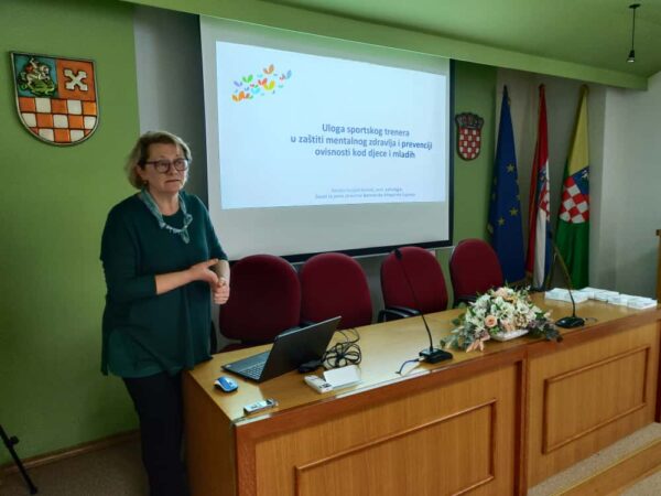 ZZJZ BBZ menatlno zdravlje 2025 7