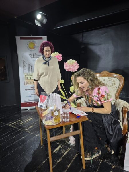 anda maric u bjelovaru 3