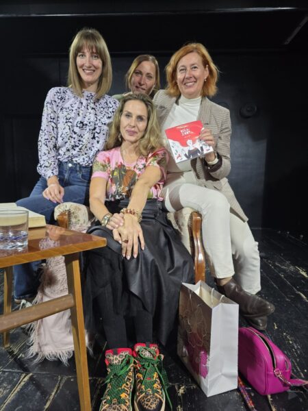 anda maric u bjelovaru 4