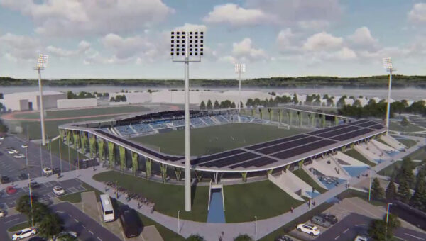 arena bjelovar 1