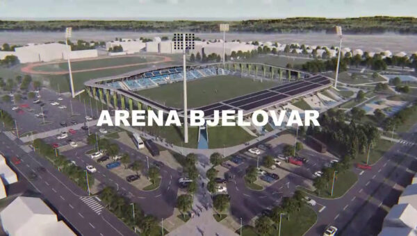 arena bjelovar 2