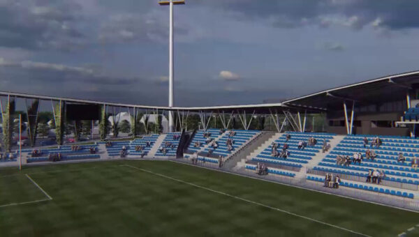 arena bjelovar 4