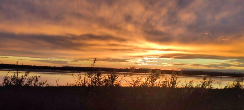 Bjelovarsko-bilogorska županija – skriveno srce Hrvatske koje osvaja mirom, prirodom i gostoljubivošću bbz 4