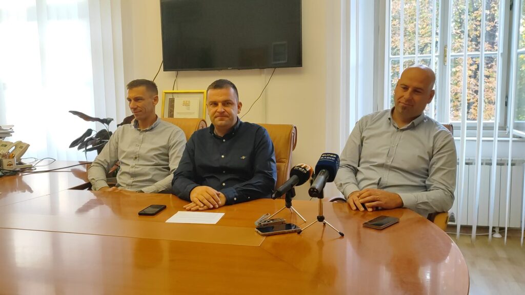 bjelovar dani otvorenih vrata 1
