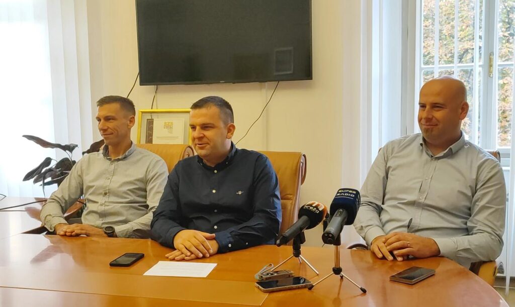 bjelovar dani otvorenih vrata 3