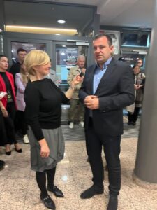bjelovar indija 22