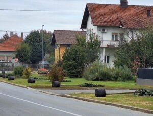 bjelovar zelen grad 2