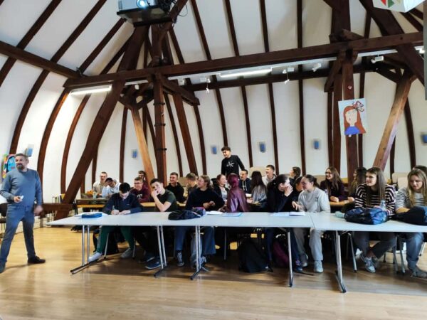 bjelovarska gimnazija 2025 1