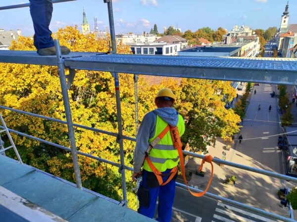 bjelovarska gimnazija 2025 3