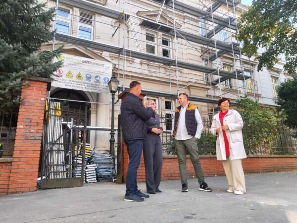 bjelovarska gimnazija 2025 4