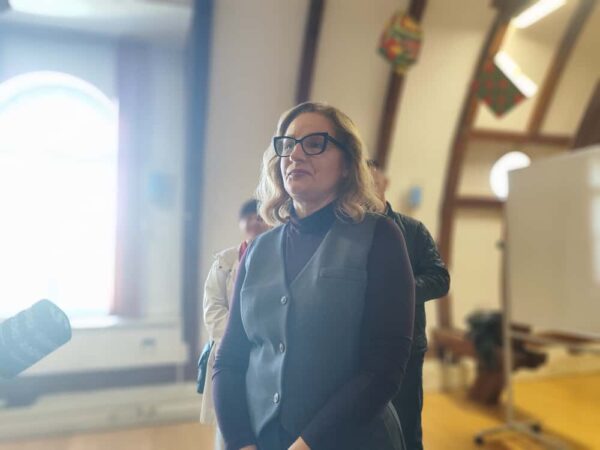 bjelovarska gimnazija 2025 6