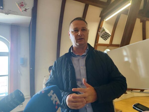 bjelovarska gimnazija 2025 7