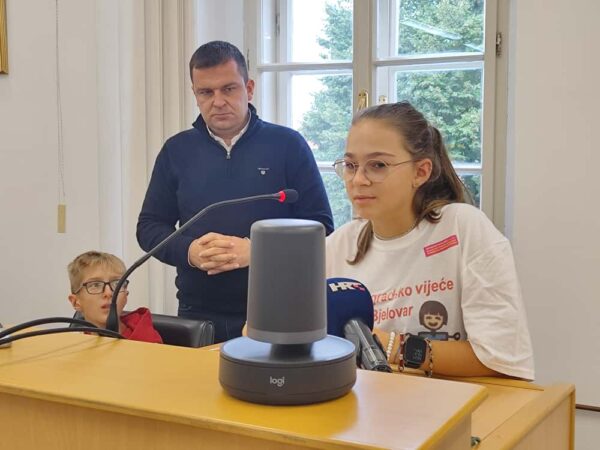 djecje gradsko vijece 2025 1