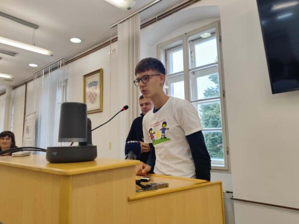 djecje gradsko vijece 2025 5