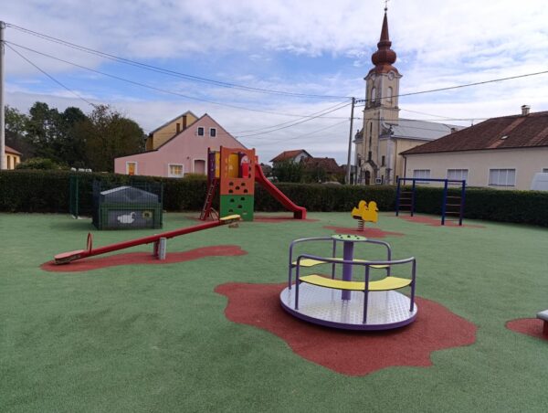 djecje igraliste velika pisanica 2025 2