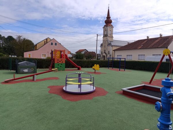 djecje igraliste velika pisanica 2025 3