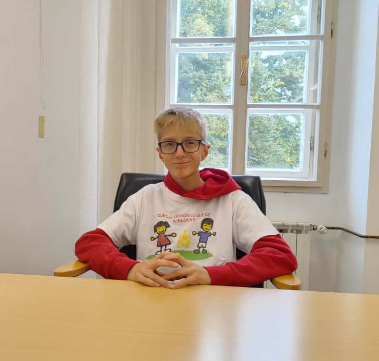 djecji tjedan u bjelovaru 2025 4