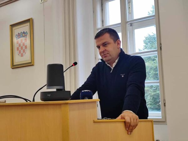 djecji tjedan u bjelovaru 2025 7