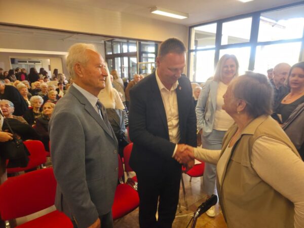 dom za starije u bjelovaru 2025 1