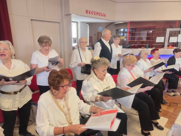 dom za starije u bjelovaru 2025 3