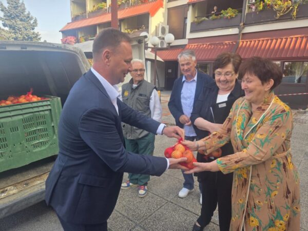 dom za starije u bjelovaru 2025 4