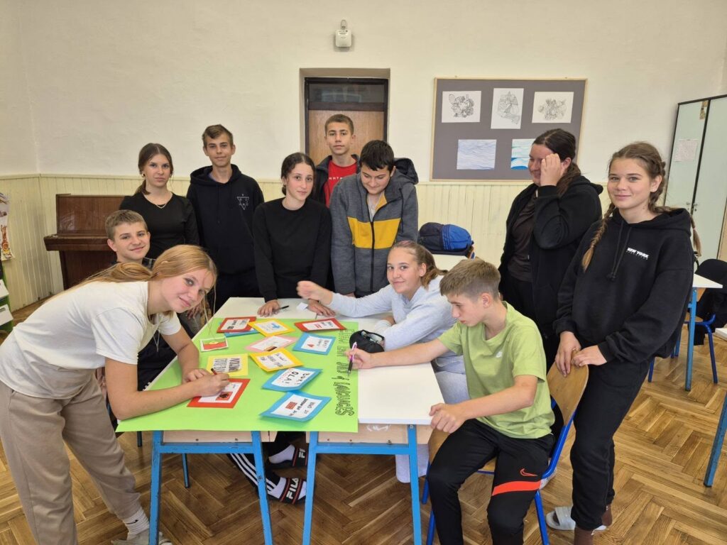 europski dan jezika 3