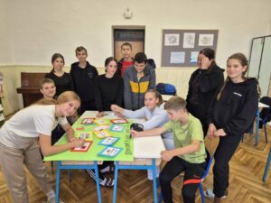europski dan jezika 3
