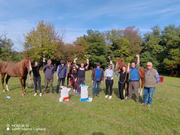 gidrani utrka 2025 2