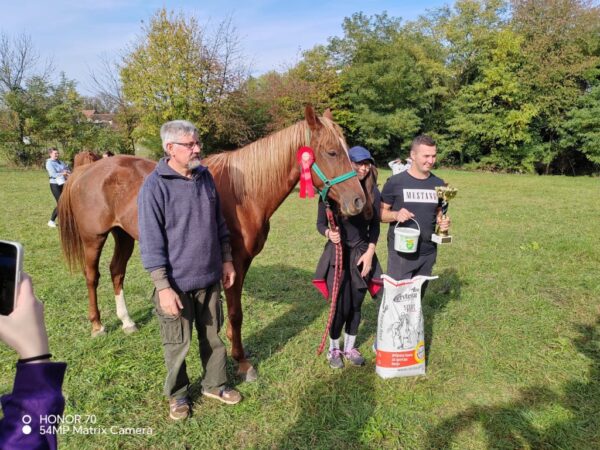 gidrani utrka 2025 3