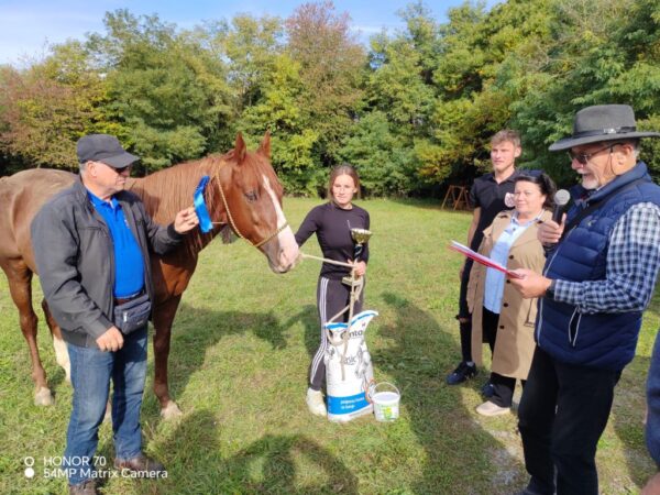 gidrani utrka 2025 5