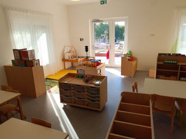 grad cazma vrtic u dragancu 2025 3