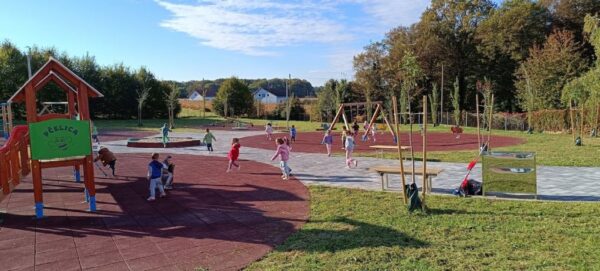 grad cazma vrtic u dragancu 2025 4