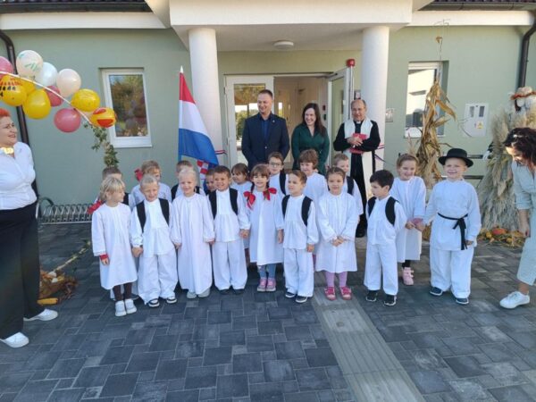 grad cazma vrtic u dragancu 2025 5