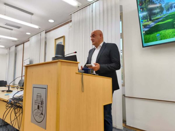 gradsko vijece 2025 2 brkljacic