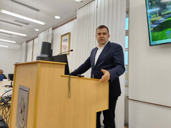 gradsko vijece 2025 3 hrebak