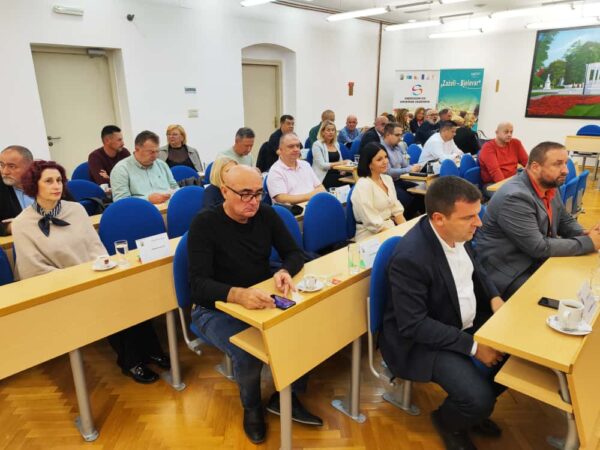 gradsko vijece 2025 4