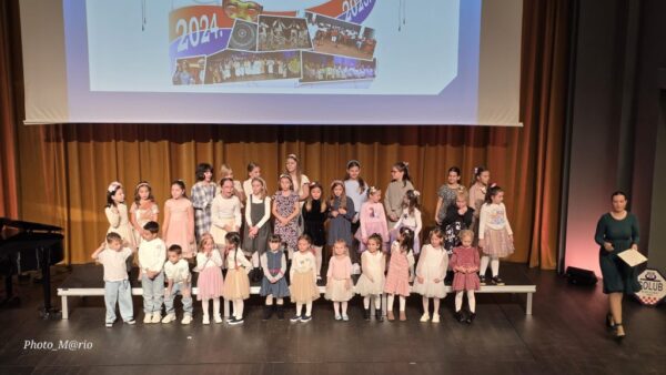 horkud golub koncert 2025 1