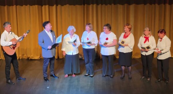 horkud golub koncert 2025 3