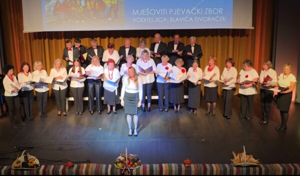 horkud golub koncert 2025 4