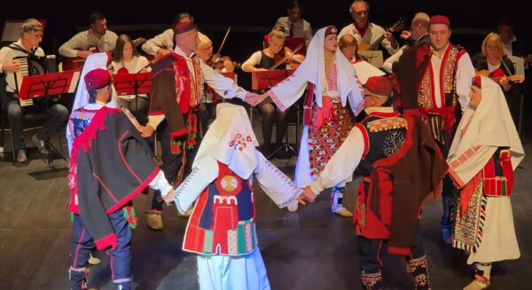 horkud golub koncert 2025 5