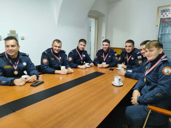 jvp bjelovar 2025 prvaci 1